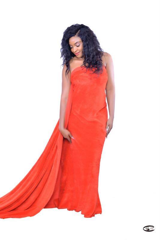 15713147_10208111463690350_1222596045_n