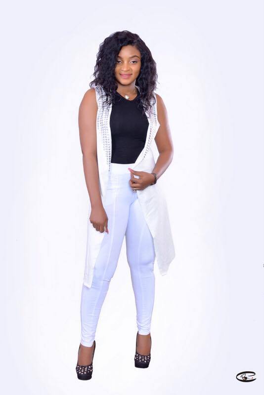 15713156_10208111464250364_628438493_n