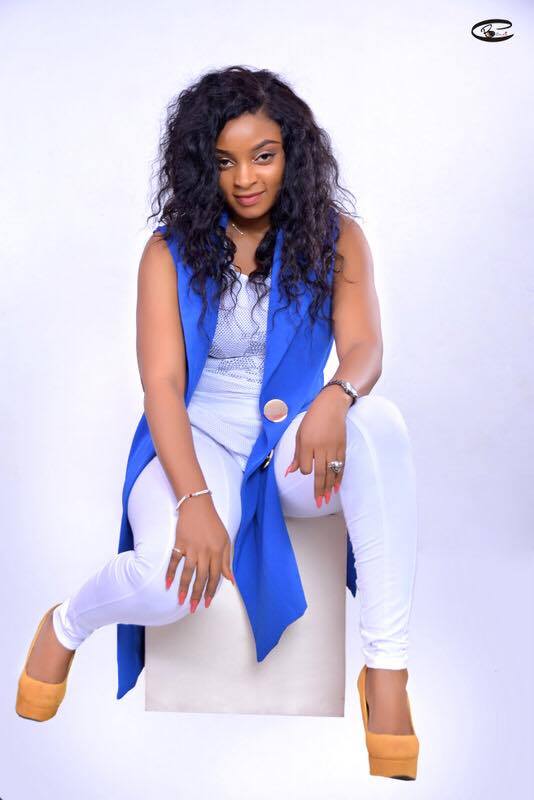 15724243_10208111463850354_621816636_n