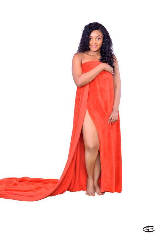 15730774_10208111463810353_436932734_n