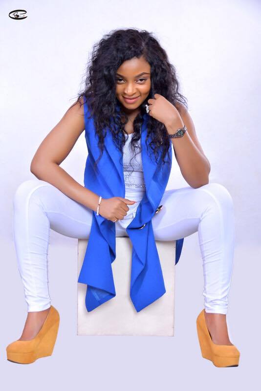 15749909_10208111464010358_1156498800_n