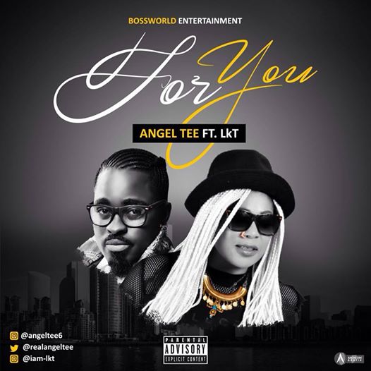 angel-tee-x-lkt-for-you-prod-pjay-beatz-mp3-image