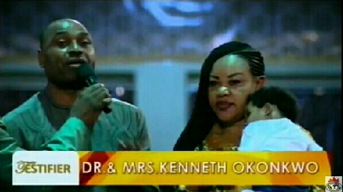 kenneth-okonkwo-testifies