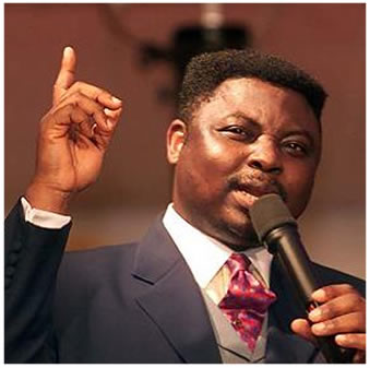 matthew-ashimolowo-2
