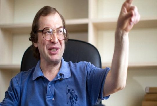 mmm-founder-sergey-mavrodi-jpg3_-640x431