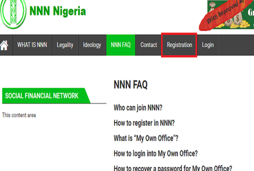 nnn-nigeria-640x431