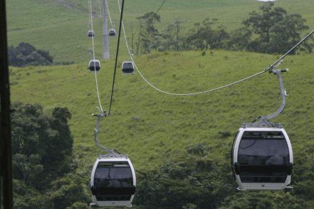obudu-2