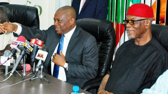 orji-uzor-kalu-joins-apc