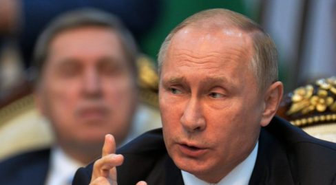 putin-696x385