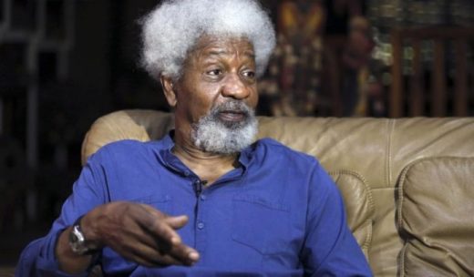 soyinka-696x407
