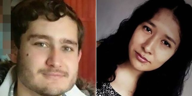 tinder-acid-death-cen