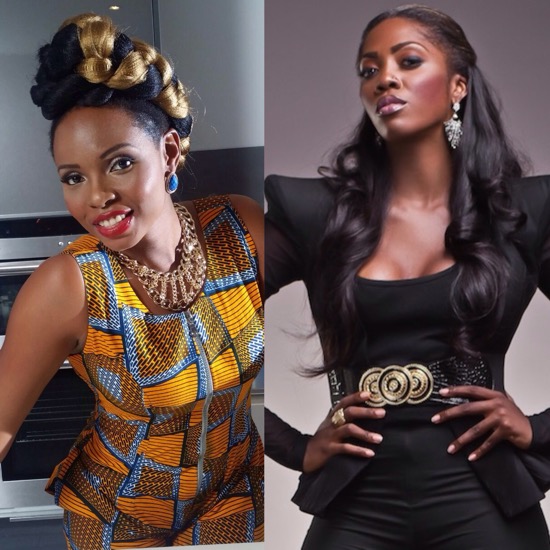 yemi-alade-tiwa-savage