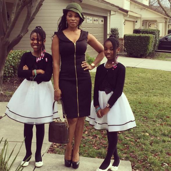 1418424441469512974_998678503