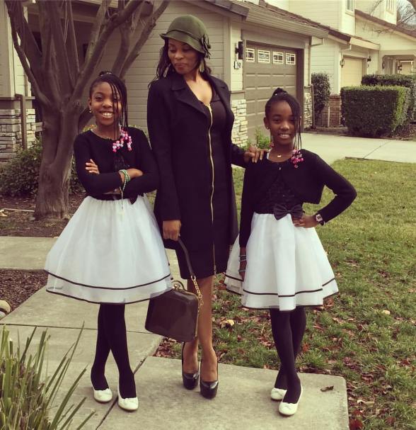 1418441071255794080_998678503