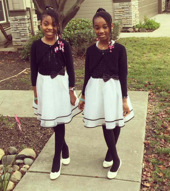 1418483469705309035_998678503