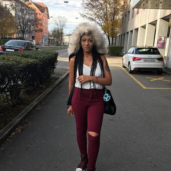 14624672_1394665260552353_8860674108975742976_n