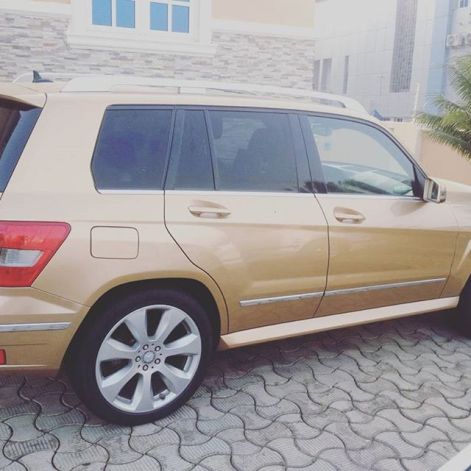 15875712_1898126910416358_4314112765556948992_n