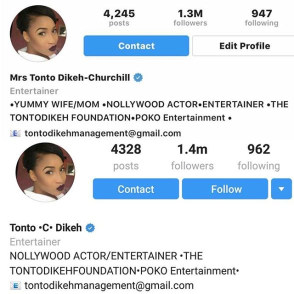 15877231_293549954380636_4108700014685978624_n