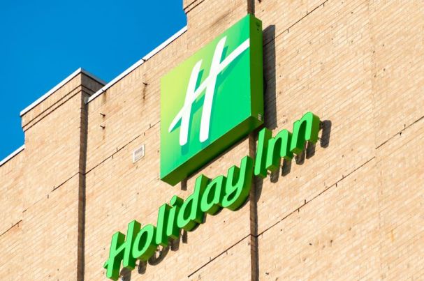holiday-inn