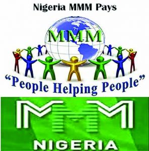 mmm-nigeria-lagos-295x300