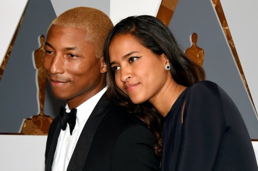 pharrell-helen-williams