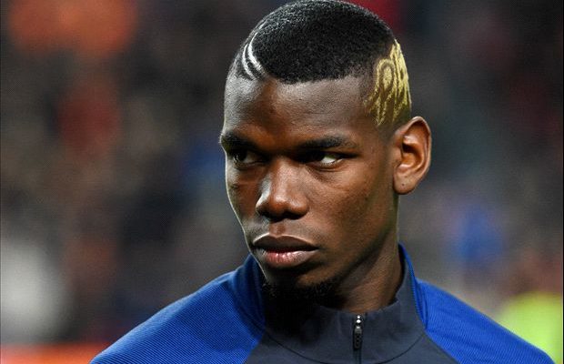 pogba8-620x400