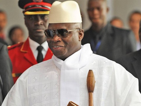 president-yahya-jammeh