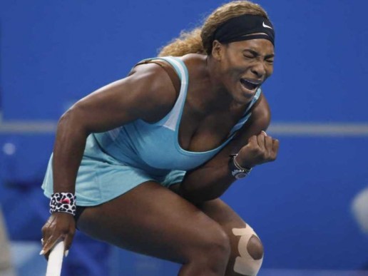 serena-williams-angry