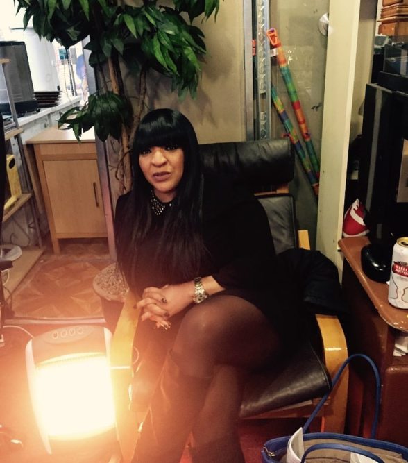 1439858197216562928_3854793874