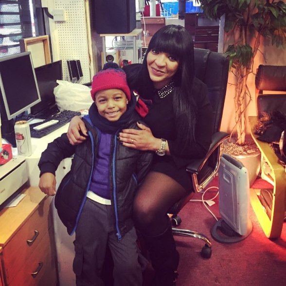 1439858920314476120_3854793874