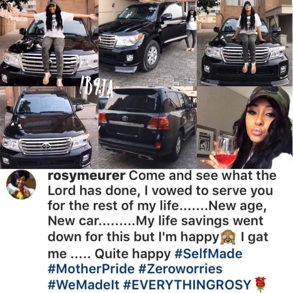 16465733_1302926233107072_8009776886467002368_n1