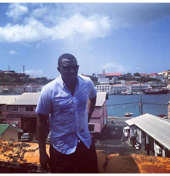 16699827_10208481222094079_537799979_n