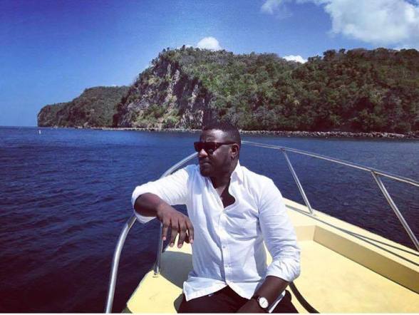 16700156_10208481221774071_1900894673_n