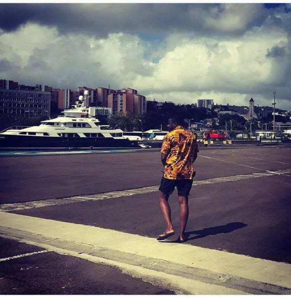 16729868_10208481221854073_1563203797_n