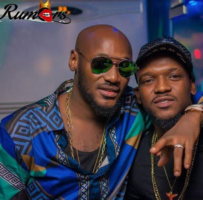 2baba