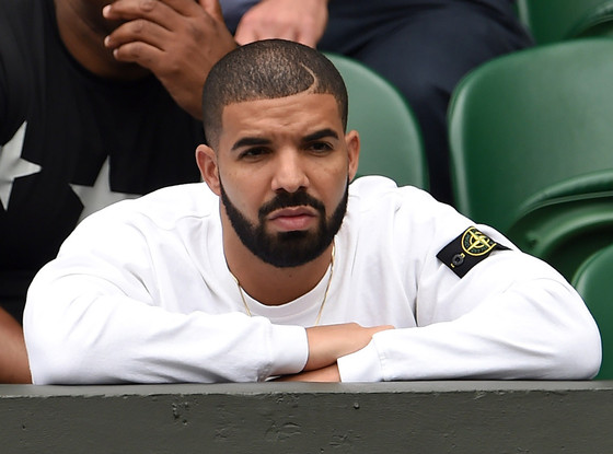 | Billboard Crowns Drake “Biggest Rapper Of The 21st Century”Diamond ...