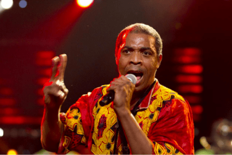 femi-kuti
