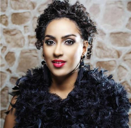 juliet-ibrahim-4