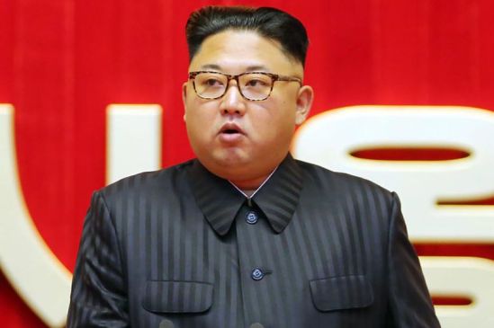 kim-jong-un