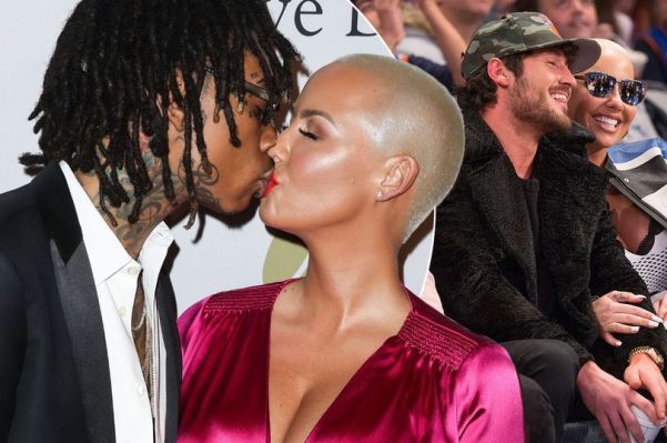 main-msp_mdg_130217amberrose_310jpg