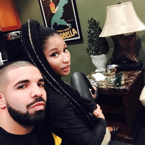 nicki
