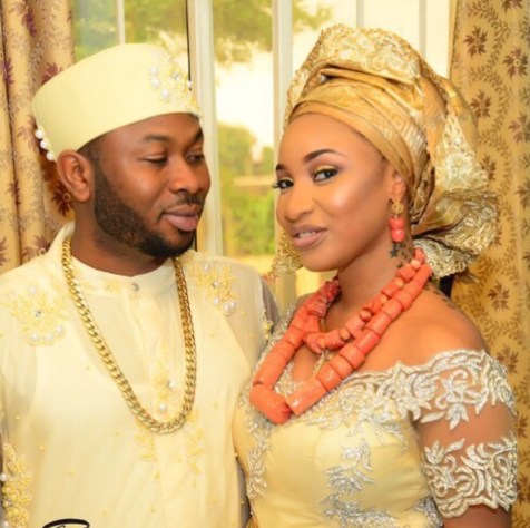 official-photos-of-tonto-dikeh-and-her-husband