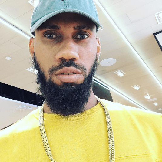 phyno-selfie-king6