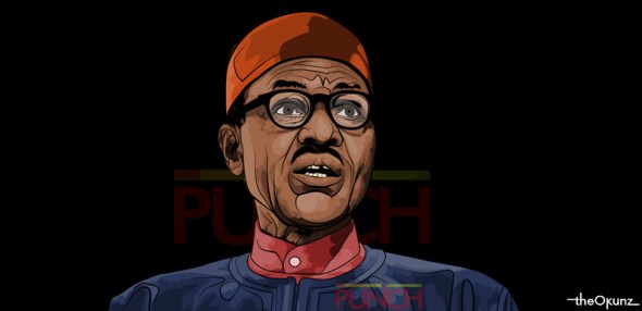 president-muhammadu-buhari