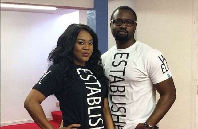 stella-damasus-and-daniel