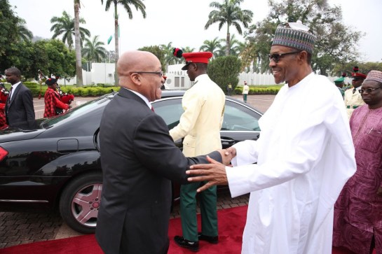 buhari-and-zuma