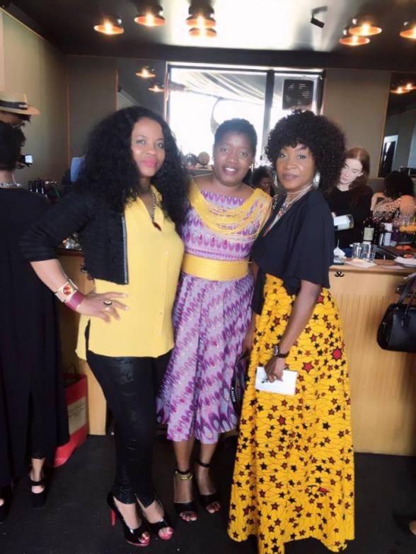 delia-vivian-and-sarah