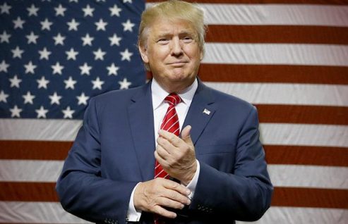 donald_trump_flag-620x400