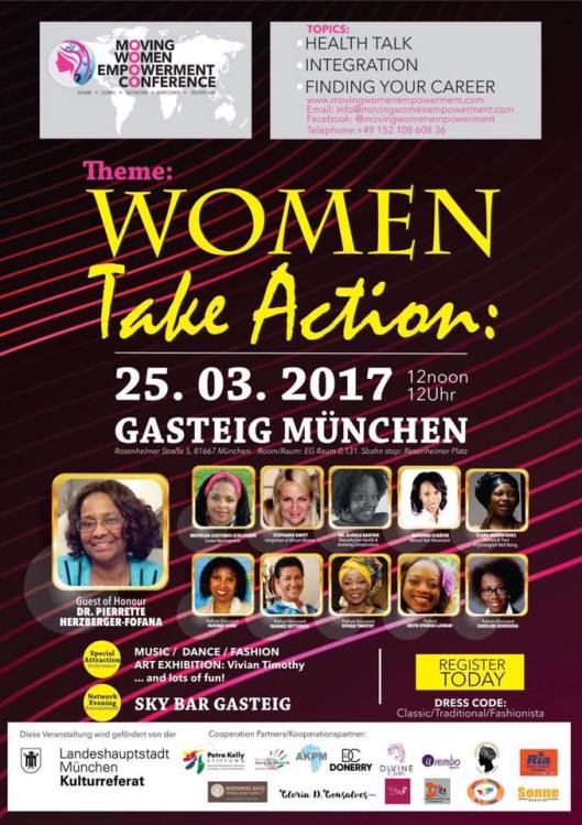 moving-women-empowerment-jpg