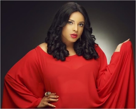 Image result for Shirley Igwe